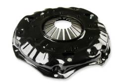 Hays - Hays 91-1102 Street 450 Conversion Clutch Kit for Select GM - Image 4