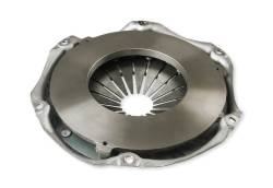 Hays - Hays 91-1102 Street 450 Conversion Clutch Kit for Select GM - Image 8