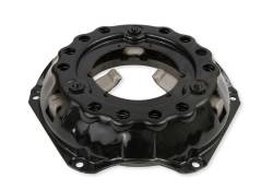 Hays - Hays 92-3102 Street 650 Conversion Clutch Kit for Jeep 258 - Image 4