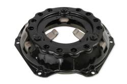 Hays - Hays 92-3102 Street 650 Conversion Clutch Kit for Jeep 258 - Image 10