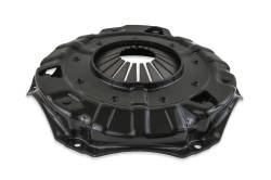 Hays - Hays 92-1005 Street 650 Clutch Kit for Buick/Chevy/Oldsmobile/Pontiac - Image 2