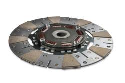 Hays - Hays 92-1005 Street 650 Clutch Kit for Buick/Chevy/Oldsmobile/Pontiac - Image 3