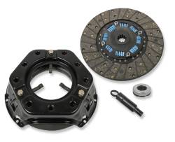 Hays 91-2008 Street 450 Clutch Kit for Ford 390/427/428/429/460