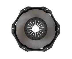 Hays - Hays 92-1005 Street 650 Clutch Kit for Buick/Chevy/Oldsmobile/Pontiac - Image 6