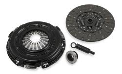 Hays - Hays 91-1006 Street 450 Clutch Kit for Chevy/GMC - Image 2