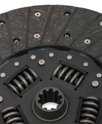 Hays - Hays 91-1006 Street 450 Clutch Kit for Chevy/GMC - Image 4