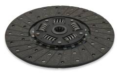 Hays - Hays 91-1006 Street 450 Clutch Kit for Chevy/GMC - Image 7