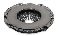 Hays - Hays 91-1006 Street 450 Clutch Kit for Chevy/GMC - Image 8