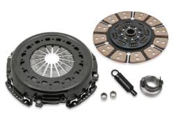 Hays - Hays 92D-3001 Diesel 850 Clutch Kit for 01-04 Dodge RAM 2500/3500 5.9L - Image 2