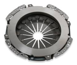 Hays - Hays 92D-3001 Diesel 850 Clutch Kit for 01-04 Dodge RAM 2500/3500 5.9L - Image 8