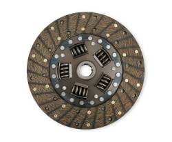 Hays - Hays 91-3105 Street 450 Conversion Clutch Kit for 60-75 Chrysler V8 - Image 9