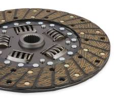 Hays - Hays 91-3105 Street 450 Conversion Clutch Kit for 60-75 Chrysler V8 - Image 10