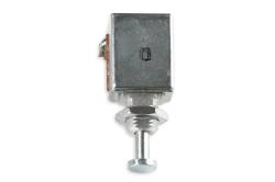 Hurst - Hurst 2480003 Back-Up Light Switch Manual Transmission Shifters - Image 7