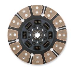 Hays - Hays 92D-3000 Diesel 850 Clutch Kit for 94-01 RAM 2500/3500 5.9L - Image 2