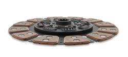 Hays - Hays 92D-3000 Diesel 850 Clutch Kit for 94-01 RAM 2500/3500 5.9L - Image 6