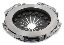 Hays - Hays 92D-3000 Diesel 850 Clutch Kit for 94-01 RAM 2500/3500 5.9L - Image 7