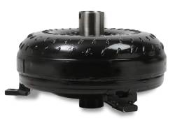 Hays - Hays 97-1H24F Auto Trans Torque Converter for Avanti/Chevy/Buick/Cadillac - Image 8