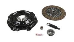 Hays - Hays 92-1100 Street 650 Conversion Clutch Kit for 55-85 GM L6/V6/V8 26-SPL - Image 2