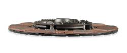Hays - Hays 92-1100 Street 650 Conversion Clutch Kit for 55-85 GM L6/V6/V8 26-SPL - Image 7