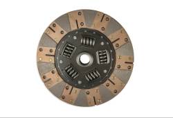 Hays - Hays 92-1100 Street 650 Conversion Clutch Kit for 55-85 GM L6/V6/V8 26-SPL - Image 6