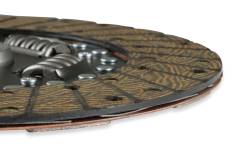 Hays - Hays 92-1100 Street 650 Conversion Clutch Kit for 55-85 GM L6/V6/V8 26-SPL - Image 5