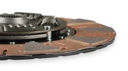 Hays - Hays 92-1100 Street 650 Conversion Clutch Kit for 55-85 GM L6/V6/V8 26-SPL - Image 9