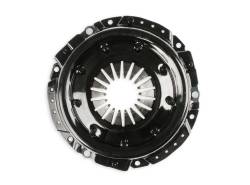 Hays - Hays 92-1100 Street 650 Conversion Clutch Kit for 55-85 GM L6/V6/V8 26-SPL - Image 10