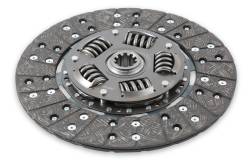 Hays - Hays 91-2003 Street 450 Clutch Kit for 86-00 Ford Mustang - Image 5