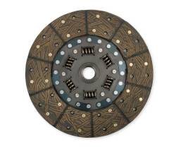 Hays - Hays 91-3106 Hays Street 450 Conversion Clutch Kit - Image 8