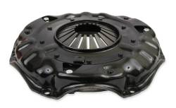 Hays - Hays 91-3106 Hays Street 450 Conversion Clutch Kit - Image 6