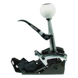 Hurst 3160009 Quarter Stick Auto Shifter for Chrysler/Ford/AMC/Lincoln/Mercury