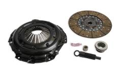 Hays - Hays 92-1102 Street 650 Conversion Clutch Kit 55-85 Chevy/GMC/Olds/Buick 26-SPL - Image 2