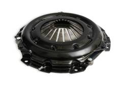 Hays - Hays 92-1102 Street 650 Conversion Clutch Kit 55-85 Chevy/GMC/Olds/Buick 26-SPL - Image 3