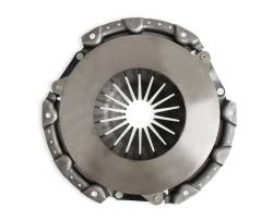 Hays - Hays 92-1102 Street 650 Conversion Clutch Kit 55-85 Chevy/GMC/Olds/Buick 26-SPL - Image 6