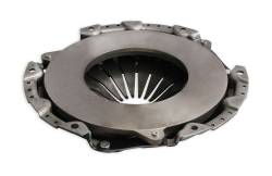 Hays - Hays 92-1102 Street 650 Conversion Clutch Kit 55-85 Chevy/GMC/Olds/Buick 26-SPL - Image 5