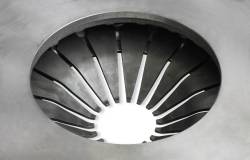 Hays - Hays 92-1102 Street 650 Conversion Clutch Kit 55-85 Chevy/GMC/Olds/Buick 26-SPL - Image 7