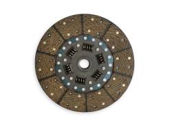 Hays - Hays 92-1102 Street 650 Conversion Clutch Kit 55-85 Chevy/GMC/Olds/Buick 26-SPL - Image 8