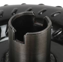 Hays - Hays 97-1H32Q Twister 3/4 Race Torque Converter for 92+ GM 4L60E/4L65E 30-SPL - Image 4