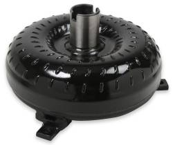Hays - Hays 97-1B42F Twister Full Race Torque Converter for Avanti/Buick/Cadillac/Chevy - Image 2