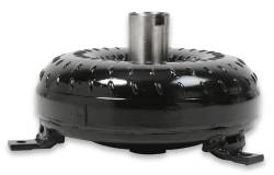 Hays - Hays 97-1D28Q Twister 3/4 Race Torque Converter for Avanti/Bentley/Buick/Cadilac - Image 2