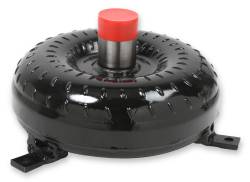 Hays - Hays 97-1D28Q Twister 3/4 Race Torque Converter for Avanti/Bentley/Buick/Cadilac - Image 3