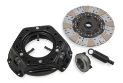 Hays 92-2008 Street 650 Clutch Kit for Ford 390/427/428/429/460