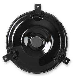 Hays - Hays 97-1D42F Twister Full Race Torque Converter - Image 6