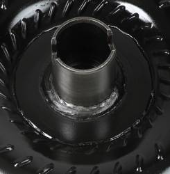 Hays - Hays 97-1D42F Twister Full Race Torque Converter - Image 8