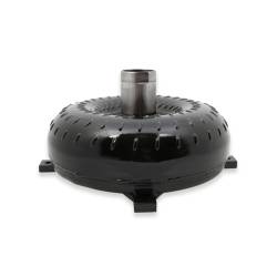 Hays - Hays 97-2C24Q Twister 3/4 Race Torque Converter for 64-84 Ford/Lincoln/Mercury - Image 3