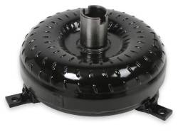 Hays 97-1D32F Twister FullRace Torque Converter for Avanti/Bentley/Buick/Cadilac