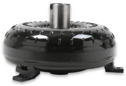Hays - Hays 97-1C28Q Twister 3/4 Race Torque Converter for Buick/Cadillac/Chevy/GMC - Image 3