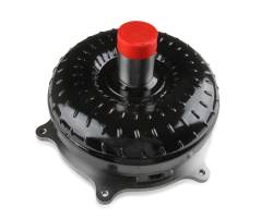 Hays 97-1J24F Twister Full Race Torque Converter