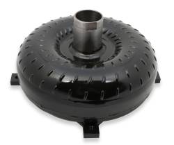 Hays - Hays 97-2D24Q Twister 3/4 Race Torque Converter for 64-84 Ford/Lincoln/Mercury - Image 2