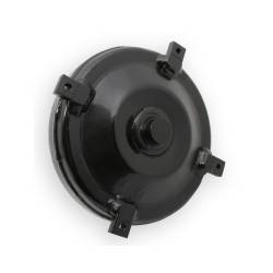 Hays - Hays 97-2D24Q Twister 3/4 Race Torque Converter for 64-84 Ford/Lincoln/Mercury - Image 6